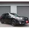 subaru outback 2018 quick_quick_BS9_BS9-052233 image 2