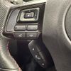 subaru wrx 2017 CFJ1845208 image 13