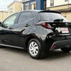 toyota yaris 2020 GOO_JP_700055065930250613002 image 9
