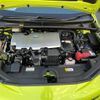 toyota prius 2016 -TOYOTA 【愛媛 300ﾜ8303】--Prius ZVW55--8017289---TOYOTA 【愛媛 300ﾜ8303】--Prius ZVW55--8017289- image 18
