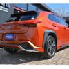 lexus ux 2018 -LEXUS--Lexus UX 6BA-MZAA10--MZAA10-2001967---LEXUS--Lexus UX 6BA-MZAA10--MZAA10-2001967- image 5