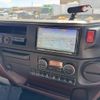 hino hino-others 2019 CFJ1710932 image 18