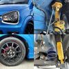 suzuki alto 2019 CFJ1248970 image 6
