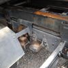 isuzu forward 2007 CFJ1582633 image 17