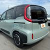 toyota sienta 2024 -TOYOTA--Sienta 6AA-MXPL10G--MXPL10-1141***---TOYOTA--Sienta 6AA-MXPL10G--MXPL10-1141***- image 15