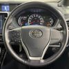 toyota voxy 2016 quick_quick_DBA-ZRR80W_ZRR80-0271457 image 13