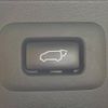 toyota vellfire 2015 -TOYOTA--Vellfire DBA-AGH30W--AGH30-0038149---TOYOTA--Vellfire DBA-AGH30W--AGH30-0038149- image 7