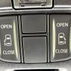 toyota alphard 2019 -TOYOTA--Alphard DBA-AGH30W--AGH30-0253224---TOYOTA--Alphard DBA-AGH30W--AGH30-0253224- image 7