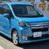 daihatsu move 2014 CFJ1437930 image 29