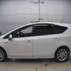 toyota prius-α 2014 -TOYOTA 【岐阜 302ｽ4524】--Prius α DAA-ZVW41W--ZVW41W-3337295---TOYOTA 【岐阜 302ｽ4524】--Prius α DAA-ZVW41W--ZVW41W-3337295- image 9