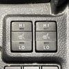 toyota corolla-axio 2015 CFJ1627039 image 4
