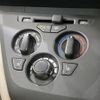 mitsubishi ek-space 2023 quick_quick_B37A_B37A-0400847 image 4