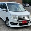 honda stepwagon-spada 2013 quick_quick_RK6_RK6-1305682 image 2