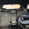 lexus rx 2016 -LEXUS--Lexus RX DAA-GYL25W--GYL25-0008815---LEXUS--Lexus RX DAA-GYL25W--GYL25-0008815- image 21