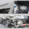 mazda titan 2012 quick_quick_SKG-LJR85N_LJR85-7002923 image 12