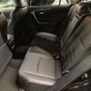 toyota rav4 2019 quick_quick_6BA-MXAA54_MXAA54-2005117 image 4