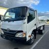 toyota dyna-truck 2012 GOO_NET_EXCHANGE_0401947A30240925W001 image 3