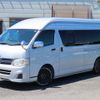 toyota hiace-van 2011 quick_quick_CBF-TRH221K_TRH221-0025827 image 1