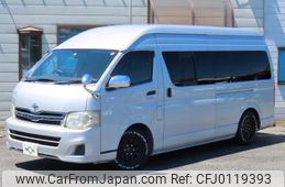 toyota hiace-van 2011 quick_quick_CBF-TRH221K_TRH221-0025827