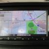 honda n-one 2015 -HONDA 【鹿児島 585ｳ1202】--N ONE JG1--1117443---HONDA 【鹿児島 585ｳ1202】--N ONE JG1--1117443- image 10