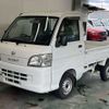 daihatsu hijet-truck 2013 CFJ1815473 image 1