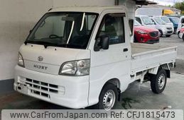 daihatsu hijet-truck 2013 CFJ1815473