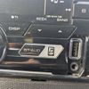 daihatsu mira-e-s 2019 -DAIHATSU--Mira e:s 5BA-LA350S--LA350S-0143354---DAIHATSU--Mira e:s 5BA-LA350S--LA350S-0143354- image 19