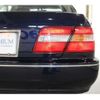 nissan cima 1997 -NISSAN 【大阪 303ﾊ 608】--Cima E-FHY33--FHY33-811747---NISSAN 【大阪 303ﾊ 608】--Cima E-FHY33--FHY33-811747- image 32