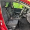 mazda demio 2016 -MAZDA--Demio DBA-DJ3FS--DJ3FS-150575---MAZDA--Demio DBA-DJ3FS--DJ3FS-150575- image 9