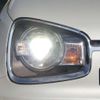 suzuki alto-works 2019 CFJ1739416 image 30