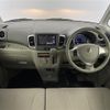 suzuki spacia 2015 -SUZUKI--Spacia DAA-MK42S--MK42S-111909---SUZUKI--Spacia DAA-MK42S--MK42S-111909- image 17