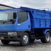 mitsubishi-fuso canter 2000 GOO_NET_EXCHANGE_0803477A20240406G002 image 36