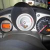 nissan fairlady-z 2010 CFJ1789714 image 6
