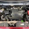 suzuki hustler 2021 quick_quick_MR92S_MR92S-191837 image 18