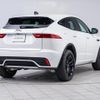 jaguar e-pace 2024 CFJ1527286 image 24