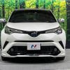 toyota c-hr 2017 -TOYOTA--C-HR DAA-ZYX10--ZYX10-2071047---TOYOTA--C-HR DAA-ZYX10--ZYX10-2071047- image 15