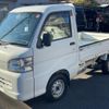 daihatsu hijet-truck 2008 quick_quick_S201P_S201P-0014343 image 1