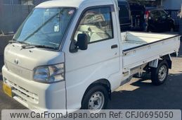 daihatsu hijet-truck 2008 quick_quick_S201P_S201P-0014343