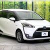 toyota sienta 2016 CFJ1863335 image 17