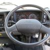 isuzu forward 2007 CFJ1581036 image 22