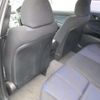 mitsubishi galant 1999 GOO_JP_700055141430240205001 image 43