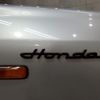 honda prelude 1998 746fc20ee5e286febf005825178f8790 image 19