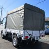 mitsubishi minicab-truck 2017 -MITSUBISHI--Minicab Truck DS16T--248031---MITSUBISHI--Minicab Truck DS16T--248031- image 2