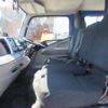 mitsubishi-fuso canter 2018 CFJ1405121 image 18