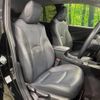 toyota prius 2019 -TOYOTA--Prius DAA-ZVW51--ZVW51-6141395---TOYOTA--Prius DAA-ZVW51--ZVW51-6141395- image 12