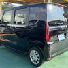 honda n-box 2024 -HONDA--N BOX 6BA-JF5--JF5-1121***---HONDA--N BOX 6BA-JF5--JF5-1121***- image 4