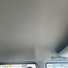 nissan clipper-van 2021 -NISSAN--Clipper Van 5BD-DR17V--DR17V-570927---NISSAN--Clipper Van 5BD-DR17V--DR17V-570927- image 4