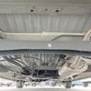 honda n-box 2021 -HONDA--N BOX 6BA-JF3--JF3-5075488---HONDA--N BOX 6BA-JF3--JF3-5075488- image 20