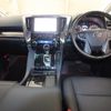 toyota alphard 2022 -TOYOTA--Alphard 3BA-AGH30W--AGH30-0426285---TOYOTA--Alphard 3BA-AGH30W--AGH30-0426285- image 2