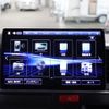 toyota hiace-wagon 2023 CFJ1832167 image 75